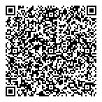 QR код "McDonald`s"