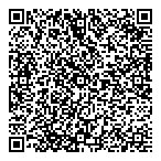 QR код "Трололо"
