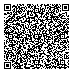 QR код "Горизонт"