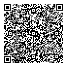 QR код "Бургер Кинг"