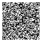 QR код "Mia Pizza"