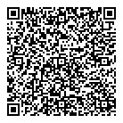 QR код "Pelman"