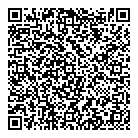 QR код "Love Пицца"