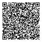 QR код "Встреча"