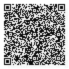 QR код "Тонратун"