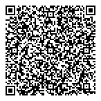 QR код "Фудзи"