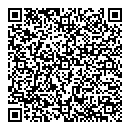 QR код "Блинок"