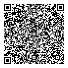 QR код "Восточный экспресс"