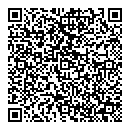 QR код "Bing Gyros"