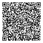 QR код "Legio Pizza-Center"