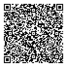 QR код "Шашлычный дворик"