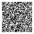 QR код "Арбуз"
