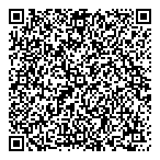 QR код "Дубай"