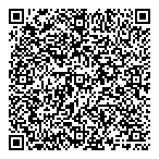 QR код "Шаурма №1"