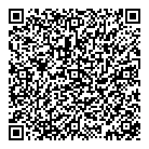 QR код "Лапти"