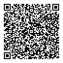 QR код "Буфет FM"