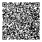 QR код "Вкусняшка"