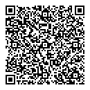 QR код "Блинница"