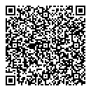 QR код "Емеля"