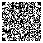 QR код "Ардис Студио"