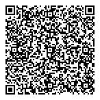 QR код "Жар Пицца"