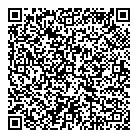 QR код "Пицца Дом"