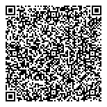 QR код "Мегаполис"