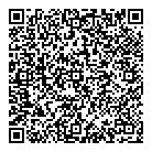 QR код "Донер-Кебаб"