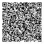 QR код "Бабушкин пирог"