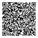 QR код "Заправка"