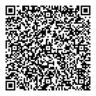 QR код "Шашлык Premium"