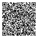 QR код "Бар-Бекю"