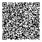 QR код "Гриль мастер"