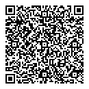 QR код "Royal Kebab"