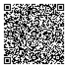 QR код "KFC"