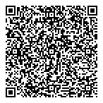 QR код "Уплетай-ка"