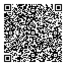 QR код "BUDU Блин"