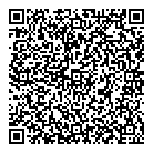 QR код "Телега"