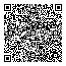 QR код "Помидор"