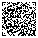 QR код "Гурман"