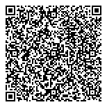 QR код "Улей"