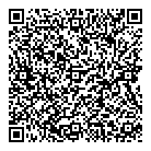 QR код "Бистро"