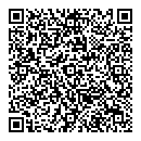 QR код "Кебаб хаус"