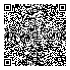QR код "Экспресс"