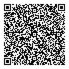 QR код "Север"