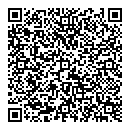 QR код "Анкара"
