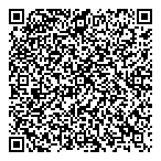 QR код "Адриатика"