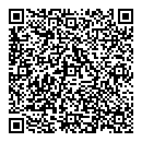 QR код "16 июня"