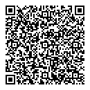 QR код "Съешь-ка"