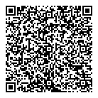 QR код "Компаньон"